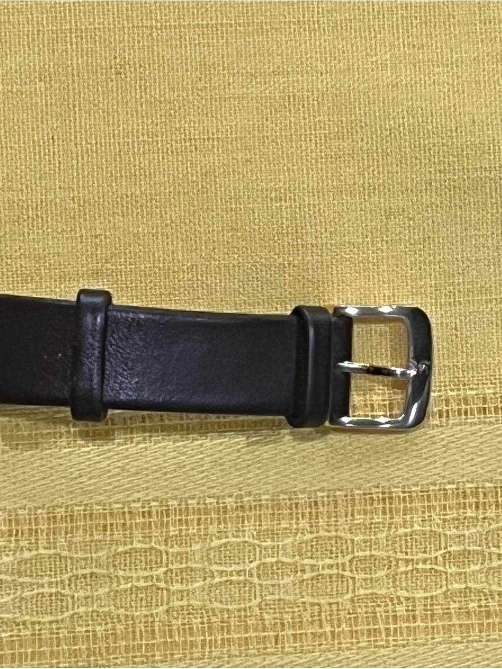 Timex Expedition Metal Field Watch “905” (2009 Edition) - Picture 5 of 8